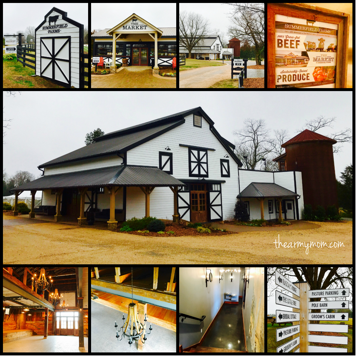From Captain's Daughter to Army Mom Got to be NC Beef Hearty Chili