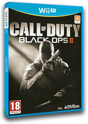 Call Of Duty Black Ops 2 Wii U Loadiine Descarga Wiiuiso Wii U Isos Wup Usb Wud Mega Free Loadiine Gx2 Roms Nintendo 64 Full Espanol 1 Link Call Of Duty Black Ops Ii V144 Usb Loadiine Pal Espanol Aeci52 Mega