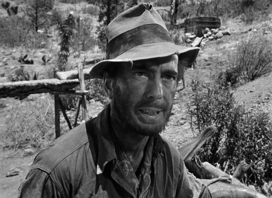 O TESOURO DE SIERRA MADRE (DUAL ÁUDIO/1080P) – 1948 FormatFactoryO%2BTesouro%2BDe%2BSierra%2BMadre%2B1948%2Bdual.mkv_snapshot_00.47.48.000