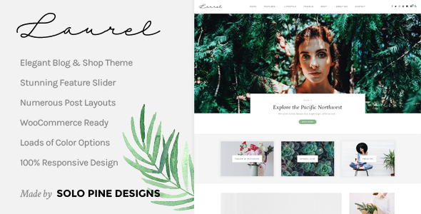 Laurel-A-WordPress-Blog-Shop-Theme.png