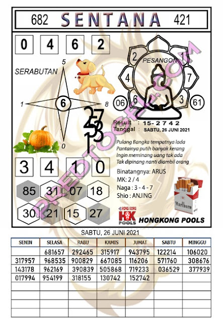 Prediksi Syair Hk 26 Juni 2021 Jon4d Agen Togel Online Situs Judi Togel Online Terbesar Di Indonesia
