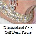 http://queensjewelvault.blogspot.com/2016/08/the-diamond-and-gold-cuff-demi-parure.html
