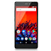 Multilaser MS60F