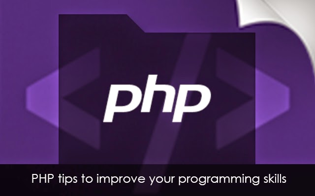 PHP development