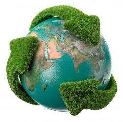 Greenpeace: Hazte Eco