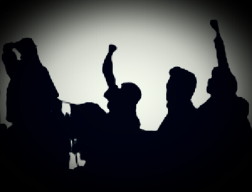 Pengertian Oposisi, Konsep Dan Fungsi Oposisi Dalam Politik