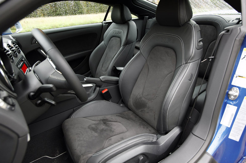 Rolls Royce Share Price Today >> 2012 Audi TT RS Rolls Royce Share Price Today >> 2012 Audi TT RS