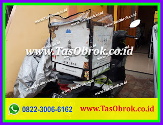 Penjual Penjual Box Fiber Delivery Cirebon, Penjual Box Delivery Fiber Cirebon, Distributor Box Fiberglass Cirebon - 0822-3006-6162