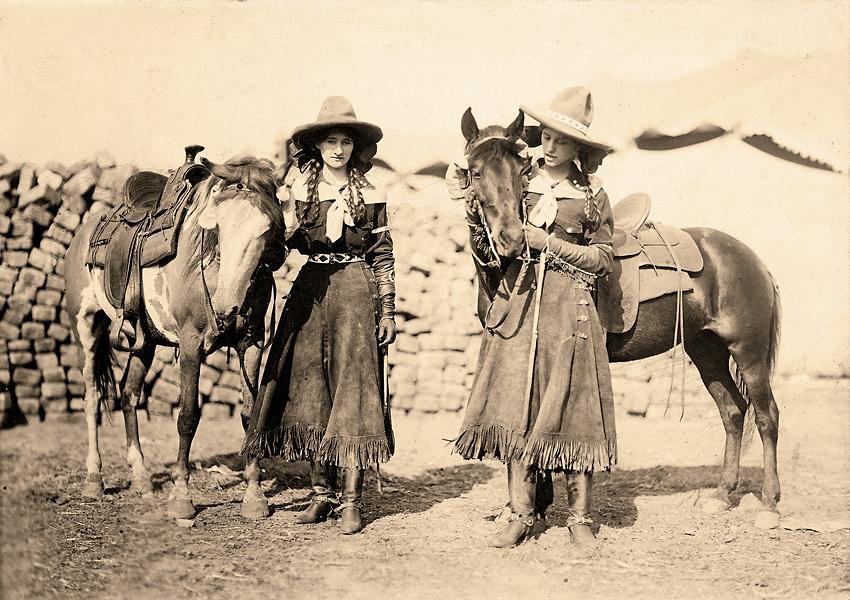 Bob Boze Bell s Big Bad Book Of Bad Diary Entries Old West Cowgirl Names bob-boze-bell-s-big-bad-book-of-bad-diary-entries-old-west-cowgirl-names