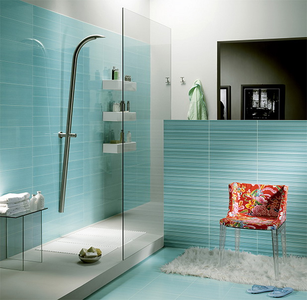 Amazing bathroom tiles Ideas for home decor