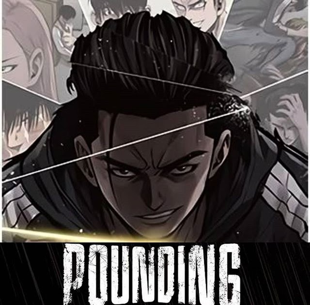 дом пять манхва читать. корейская дорама истинная красота. дом пять манхва читать. дом пять манхва читать. ночные этюды сын хо и нагём.