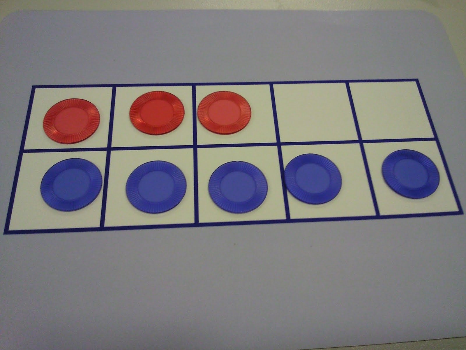 journey-to-the-world-of-early-childhood-numbers