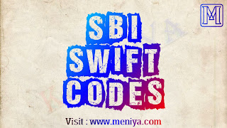 swift codes of banks,swift codes are mainly used by,swift codes list,swift codes india,swift codes of banks in india,swift code sbi,swift codes meaning,swift codes for indian banks,swift codes australia,swift codes and routing numbers,swift codes and their meanings,swift codes anz,swift codes api,swift codes argentina,axis bank swift code,a swift code,a swift code is required for a/an,swift codes bpi,swift codes bdo,swift codes bank,swift codes bank of america,shift codes borderlands,swift codes by country,swift codes barclays,borderlands 3 shift codes,b of a swift code,b&e limited swift code,code b.i.c swift,swift code bank hapoalim b.m,swift code canara bank,swift code central bank of india,swift code checker,swift code consists of,swift code corporation bank,swift code citibank,swift code chasus33,swift code chase bank,swift c code,l/c swift code,banca passadore & c swift code,swift to objective c code converter online,swift code in objective c,swift vs objective c code example,c hoare & co swift code,swift to objective c code converter,swift codes database,swift codes definition,swift codes database download,swift code dbs,swift code deutsche bank,swift code dubai islamic bank,swift code danske bank,swift code dnb,nlb d.d. swift code,zagrebacka banka d.d. swift code,nova kbm d.d. swift code,gorenjska banka d.d. swift code,swift code cbq d ring road,code swift caisse d'epargne,code swift ecobank cote d'ivoire,swift code banque exterieure d'algerie,swift codes examples,swift codes explained,swift codes egypt,swift code emirates nbd,swift code emirates islamic bank,swift code equity bank,swift code erste bank,swift code equity bank kenya,iban e swift code,ce e swift code,care e swift code,o que e swift code,bic e swift code,iban e swift code bradesco,какво е swift code,cos e swift code,swift codes for banks,swift codes for sbi india,swift codes for us banks,swift codes for nigerian banks,swift codes for banks in kenya,swift codes for zimbabwean banks,swift codes for canadian banks,f&m bank swift code,swift code 71f,swift code generator,swift code germany,swift code github,swift code guidelines,swift code gebabebb,swift code gtbank,swift code global ime bank,swift code gulf bank kuwait,swift code banco g&t continental,g&t continental swift code,swift codes hong kong,swift codes hsbc,hdfc bank swift code,swift codes hsbc uk,swift codes hsbc singapore,hungary swift code,swift http codes,swift number halifax,k&h swift code,swift code kya hota h,swift code k&h bank budapest,swift code k&h bank hungary,swift error code h51,swift code k&h hungary,swift code k&h bank zrt,swift codes italy,swift codes in mexico,swift codes indonesia,swift codes international,swift codes in ghana,swift codes in canada,swift codes in zambia,is swift code same for all branches,is swift code and ifsc code same,is swift code and micr code same,is swift code same as bic,is swift code and routing number the same,is swift code same as iban,is swift code and sort code the same,is swift code mentioned on cheque book,swift code jpmorgan chase,swift code j&k bank,swift code j&k bank srinagar,swift code jpmorgan chase bank usa,swift code japan,swift code jenius,swift code jpmorgan chase bank,swift code jordan islamic bank,j&k bank swift code,j p morgan swift code,j trust cambodia swift code,swift code j trust bank,j trust swift code,j s bank swift code,swift code j safra sarasin,swift code j&t banka,swift codes kenya,swift codes key,kotak mahindra bank swift code,cooperative bank swift codes kenya,equity bank swift codes kenya,family bank swift codes kenya,stanbic bank swift codes kenya,swift codes lookup,swift codes lloyds bank,letter of credit swift code,swift codes list excel,swift codes list pdf,swift codes list mt,swift codes latvia,all swift codes,list of all swift codes,are all swift codes the same,list of all swift codes download,swift codes for all banks,all swift mt codes,are swift codes all letters,swift playground all codes,swift code meaning in hindi,swift code means ifsc code,swift code means in india,swift code mumbai,swift code mt103,swift code money transfer,swift code mining,m&t bank swift codes,i&m bank swift codes,m&t bank swift code maryland,m&s bank swift code,swift code i&m bank rwanda,m lhuillier swift code,swift code for ambank (m) berhad,m&t bank swift code pennsylvania,swift codes nz,swift codes nab,swift codes netherlands,swift codes national bank of egypt,swift codes nigeria,swift codes norway,swift codes namibian banks,swift codes natwest,p&n swift code,swift code citibank n.a,swift code ing bank n.v,swift code td bank n.a,swift code citibank n a london,swift code capital one n.a,swift code ing bank n.v. amsterdam,swift code pnc bank n.a,swift codes of indian banks,swift code of bank of baroda,swift code of hdfc bank,swift code of sbi,swift code of axis bank,swift code of icici bank,bmo swift code,aba o swift code,qual o swift code do itaú,como achar o swift code,bic o swift code,como obter o swift code,como encontrar o swift code,qual o swift code do bradesco,swift codes philippines,swift codes pakistan,swift codes portugal banks,swift codes pdf,swift codes poland,pnb swift code,swift codes per country,swift payment codes,p&n bank swift code,p que significa swift code,swift code quora,swift code quality tools,swift code qnb,swift code qib,swift code qnb qatar,swift code qnb egypt,swift code qiib,swift code que es,borderlands w shift codes,swift code requirements,swift code royal bank of canada,swift code rbl bank,swift code run online,swift code royccat2,swift code represent,swift code routing number,swift code rak bank,are swift codes different for each branch,are swift codes and routing numbers the same,are swift codes unique,are swift codes confidential,are swift codes case sensitive,are swift codes necessary for wire transfers,are swift codes public information,are swift codes public,swift code sbi ahmedabad,swift code state bank of india,swift code sbi surat,swift code sbi rajkot,swift code search,swift code sbi gujarat,swift code sbi porbandar,what is a swift code,denizbank a.s. swift code,m&s swift code,finansbank a.s. swift code,raiffeisenbank a.s. swift code,sydbank a/s swift code,s&t bank swift code,s-pankki bank swift code,swift codes thailand,swift codes tanzania,swift codes transferwise,swift code td bank,swift code tmb,swift code tdomcatttor,swift code tutorial,swift code td bank usa,swift to code,bb&t swift code,m&t swift code,bb&t swift code pennsylvania,t d bank swift code,t.garanti bankasi swift code,swift code m&t bank baltimore,swift codes uk,swift codes uae,swift codes us banks,swift codes usa,swift codes uganda,swift codes uk hsbc,swift codes uk barclays,swift number union bank,us swift code,us swift code checker,us swift code wells fargo,us swift code format,us swift code list,us swift code validation,citibank us swift code,hsbc us swift code,swift code vs ifsc code,swift code vijaya bank,swift code vs micr code,swift code verification,swift code vs routing number,swift code vs sort code,swift code vs iban,swift code vs bic,bic v swift code,swift code or iban,swift code or sort code,swift code or bsb,swift code or aba,v-bank swift code,swift codes westpac,swift codes wells fargo,swift codes wikipedia,swift codes wiki,swift codes worldwide,swift codes website,swift codes westpac nz,swift wire codes,w swift code,swift code bank handlowy w warszawie,swift codes xls,swift codes xml,swift return reason code r05,swift xcode,xcode swift example,swift vs xcode,swift code mac os x,ios swift xcode,xcode swift app,xcode swift error,swift code yes bank,swift code youtube,swift code yes bank delhi,swift code yes bank mumbai,swift code yes bank kolkata,swift code yes bank bangalore,swift code yorkshire bank,swift code yapı kredi,citibank n.y. swift code,rt code and swift code,iban y swift code,swift code yaba,swift codes zimbabwe,swift codes zambia,swift code ziraat bankasi,swift code zürcher kantonalbank,swift code zenith bank,swift code zanaco,swift code zfnbus55,swift code ziraat bankasi izmir,swift code 0007,swift code 0081,swift code 004,swift code 0170,swift code 0035,swift code 09-01-29,swift code ocbcsgsg,swift code 0045,swift_transportexception(code 0),swift code 0,swift codes 103,swift 195 codes,swift codes ending in 1,swift codes are 8 or 11 characters,swift mt196 codes,swift mt195 codes,borderlands 1 shift codes,swift 1 code,golden 1 swift code,sparebank 1 swift code,credit union 1 swift code,central 1 swift code,bdo mepz 1 swift code,fab 1 swift code,swift codes 202,swift code 2019,swift code 20,swift code 2020,swift code 23b,swift code 202 vs 103,swift code 22f,swift code 21,2 swift code,borderlands 2 shift codes,borderlands 2 shift codes ps4,borderlands 2 shift codes 2019,borderlands 2 shift codes twitter,borderlands 2 shift codes 50 keys,orcz borderlands 2 shift codes,borderlands 2 shift codes reddit,3 shift codes,borderlands 3 shift codes reddit,swift 3 code,borderlands 3 shift codes twitter,borderlands 3 shift codes 2020,borderlands 3 shift codes orcz,ign borderlands 3 shift codes,swift error codes 405,swift nack codes 451,swift 4 code examples,swift 4 code,swift 4 qr code reader,swift 4 calculator code,swift 4 qr code reader github,generate qr code swift 4,urlresponse status code swift 4,scan qr code swift 4,swift codes 52a,swift codes 57a,swift 5 code,swift 5 code examples,cape cod 5 swift code,5/3 bank swift code,swagger codegen swift 5,swift 5 sample code,generate qr code swift 5,swift 5 qr code reader,swift code 62f,swift code 60-00-01,swift code 60-92-42,swift code 6000,swift code 60239,swift code 60-14-55,swift code 60-05-14,swift code 60-06-39,6 digit swift code,swift code 799,swift code 7171,swift code 70,swift code 72,swift code 760,swift code 71a our,swift code 71a,7 bank swift code,swift code 7,swift code 8 or 11 digits,swift code 8 or 11 characters,swift code 8 characters,swift code 8nv,swift code 870,swift code 83-15-31,swift code 83-07-06,swift code 80-20-00,8 digit swift code,swift code hsbc 8 canada square,swift utf-8 code point,swift code 8 stellig,swift code 9 digits,swift code 999,swift codes 97a,swift codes 95a,swift code 950,swift code 95p,swift code 910,swift code 900,cimb usj 9 swift code,cimb seksyen 9 swift code,swift exit code 9 swift codes of banks,swift codes are mainly used by,swift codes list,swift codes india,swift codes of banks in india,swift code sbi,swift codes meaning,swift codes for indian banks,swift codes australia,swift codes and routing numbers,swift codes and their meanings,swift codes anz,swift codes api,swift codes argentina,axis bank swift code,a swift code,a swift code is required for a/an,swift codes bpi,swift codes bdo,swift codes bank,swift codes bank of america,shift codes borderlands,swift codes by country,swift codes barclays,borderlands 3 shift codes,b of a swift code,b&e limited swift code,code b.i.c swift,swift code bank hapoalim b.m,swift code canara bank,swift code central bank of india,swift code checker,swift code consists of,swift code corporation bank,swift code citibank,swift code chasus33,swift code chase bank,swift c code,l/c swift code,banca passadore & c swift code,swift to objective c code converter online,swift code in objective c,swift vs objective c code example,c hoare & co swift code,swift to objective c code converter,swift codes database,swift codes definition,swift codes database download,swift code dbs,swift code deutsche bank,swift code dubai islamic bank,swift code danske bank,swift code dnb,nlb d.d. swift code,zagrebacka banka d.d. swift code,nova kbm d.d. swift code,gorenjska banka d.d. swift code,swift code cbq d ring road,code swift caisse d'epargne,code swift ecobank cote d'ivoire,swift code banque exterieure d'algerie,swift codes examples,swift codes explained,swift codes egypt,swift code emirates nbd,swift code emirates islamic bank,swift code equity bank,swift code erste bank,swift code equity bank kenya,iban e swift code,ce e swift code,care e swift code,o que e swift code,bic e swift code,iban e swift code bradesco,какво е swift code,cos e swift code,swift codes for banks,swift codes for sbi india,swift codes for us banks,swift codes for nigerian banks,swift codes for banks in kenya,swift codes for zimbabwean banks,swift codes for canadian banks,f&m bank swift code,swift code 71f,swift code generator,swift code germany,swift code github,swift code guidelines,swift code gebabebb,swift code gtbank,swift code global ime bank,swift code gulf bank kuwait,swift code banco g&t continental,g&t continental swift code,swift codes hong kong,swift codes hsbc,hdfc bank swift code,swift codes hsbc uk,swift codes hsbc singapore,hungary swift code,swift http codes,swift number halifax,k&h swift code,swift code kya hota h,swift code k&h bank budapest,swift code k&h bank hungary,swift error code h51,swift code k&h hungary,swift code k&h bank zrt,swift codes italy,swift codes in mexico,swift codes indonesia,swift codes international,swift codes in ghana,swift codes in canada,swift codes in zambia,is swift code same for all branches,is swift code and ifsc code same,is swift code and micr code same,is swift code same as bic,is swift code and routing number the same,is swift code same as iban,is swift code and sort code the same,is swift code mentioned on cheque book,swift code jpmorgan chase,swift code j&k bank,swift code j&k bank srinagar,swift code jpmorgan chase bank usa,swift code japan,swift code jenius,swift code jpmorgan chase bank,swift code jordan islamic bank,j&k bank swift code,j p morgan swift code,j trust cambodia swift code,swift code j trust bank,j trust swift code,j s bank swift code,swift code j safra sarasin,swift code j&t banka,swift codes kenya,swift codes key,kotak mahindra bank swift code,cooperative bank swift codes kenya,equity bank swift codes kenya,family bank swift codes kenya,stanbic bank swift codes kenya,swift codes lookup,swift codes lloyds bank,letter of credit swift code,swift codes list excel,swift codes list pdf,swift codes list mt,swift codes latvia,all swift codes,list of all swift codes,are all swift codes the same,list of all swift codes download,swift codes for all banks,all swift mt codes,are swift codes all letters,swift playground all codes,swift code meaning in hindi,swift code means ifsc code,swift code means in india,swift code mumbai,swift code mt103,swift code money transfer,swift code mining,m&t bank swift codes,i&m bank swift codes,m&t bank swift code maryland,m&s bank swift code,swift code i&m bank rwanda,m lhuillier swift code,swift code for ambank (m) berhad,m&t bank swift code pennsylvania,swift codes nz,swift codes nab,swift codes netherlands,swift codes national bank of egypt,swift codes nigeria,swift codes norway,swift codes namibian banks,swift codes natwest,p&n swift code,swift code citibank n.a,swift code ing bank n.v,swift code td bank n.a,swift code citibank n a london,swift code capital one n.a,swift code ing bank n.v. amsterdam,swift code pnc bank n.a,swift codes of indian banks,swift code of bank of baroda,swift code of hdfc bank,swift code of sbi,swift code of axis bank,swift code of icici bank,bmo swift code,aba o swift code,qual o swift code do itaú,como achar o swift code,bic o swift code,como obter o swift code,como encontrar o swift code,qual o swift code do bradesco,swift codes philippines,swift codes pakistan,swift codes portugal banks,swift codes pdf,swift codes poland,pnb swift code,swift codes per country,swift payment codes,p&n bank swift code,p que significa swift code,swift code quora,swift code quality tools,swift code qnb,swift code qib,swift code qnb qatar,swift code qnb egypt,swift code qiib,swift code que es,borderlands w shift codes,swift code requirements,swift code royal bank of canada,swift code rbl bank,swift code run online,swift code royccat2,swift code represent,swift code routing number,swift code rak bank,are swift codes different for each branch,are swift codes and routing numbers the same,are swift codes unique,are swift codes confidential,are swift codes case sensitive,are swift codes necessary for wire transfers,are swift codes public information,are swift codes public,swift code sbi ahmedabad,swift code state bank of india,swift code sbi surat,swift code sbi rajkot,swift code search,swift code sbi gujarat,swift code sbi porbandar,what is a swift code,denizbank a.s. swift code,m&s swift code,finansbank a.s. swift code,raiffeisenbank a.s. swift code,sydbank a/s swift code,s&t bank swift code,s-pankki bank swift code,swift codes thailand,swift codes tanzania,swift codes transferwise,swift code td bank,swift code tmb,swift code tdomcatttor,swift code tutorial,swift code td bank usa,swift to code,bb&t swift code,m&t swift code,bb&t swift code pennsylvania,t d bank swift code,t.garanti bankasi swift code,swift code m&t bank baltimore,swift codes uk,swift codes uae,swift codes us banks,swift codes usa,swift codes uganda,swift codes uk hsbc,swift codes uk barclays,swift number union bank,us swift code,us swift code checker,us swift code wells fargo,us swift code format,us swift code list,us swift code validation,citibank us swift code,hsbc us swift code,swift code vs ifsc code,swift code vijaya bank,swift code vs micr code,swift code verification,swift code vs routing number,swift code vs sort code,swift code vs iban,swift code vs bic,bic v swift code,swift code or iban,swift code or sort code,swift code or bsb,swift code or aba,v-bank swift code,swift codes westpac,swift codes wells fargo,swift codes wikipedia,swift codes wiki,swift codes worldwide,swift codes website,swift codes westpac nz,swift wire codes,w swift code,swift code bank handlowy w warszawie,swift codes xls,swift codes xml,swift return reason code r05,swift xcode,xcode swift example,swift vs xcode,swift code mac os x,ios swift xcode,xcode swift app,xcode swift error,swift code yes bank,swift code youtube,swift code yes bank delhi,swift code yes bank mumbai,swift code yes bank kolkata,swift code yes bank bangalore,swift code yorkshire bank,swift code yapı kredi,citibank n.y. swift code,rt code and swift code,iban y swift code,swift code yaba,swift codes zimbabwe,swift codes zambia,swift code ziraat bankasi,swift code zürcher kantonalbank,swift code zenith bank,swift code zanaco,swift code zfnbus55,swift code ziraat bankasi izmir,swift code 0007,swift code 0081,swift code 004,swift code 0170,swift code 0035,swift code 09-01-29,swift code ocbcsgsg,swift code 0045,swift_transportexception(code 0),swift code 0,swift codes 103,swift 195 codes,swift codes ending in 1,swift codes are 8 or 11 characters,swift mt196 codes,swift mt195 codes,borderlands 1 shift codes,swift 1 code,golden 1 swift code,sparebank 1 swift code,credit union 1 swift code,central 1 swift code,bdo mepz 1 swift code,fab 1 swift code,swift codes 202,swift code 2019,swift code 20,swift code 2020,swift code 23b,swift code 202 vs 103,swift code 22f,swift code 21,2 swift code,borderlands 2 shift codes,borderlands 2 shift codes ps4,borderlands 2 shift codes 2019,borderlands 2 shift codes twitter,borderlands 2 shift codes 50 keys,orcz borderlands 2 shift codes,borderlands 2 shift codes reddit,3 shift codes,borderlands 3 shift codes reddit,swift 3 code,borderlands 3 shift codes twitter,borderlands 3 shift codes 2020,borderlands 3 shift codes orcz,ign borderlands 3 shift codes,swift error codes 405,swift nack codes 451,swift 4 code examples,swift 4 code,swift 4 qr code reader,swift 4 calculator code,swift 4 qr code reader github,generate qr code swift 4,urlresponse status code swift 4,scan qr code swift 4,swift codes 52a,swift codes 57a,swift 5 code,swift 5 code examples,cape cod 5 swift code,5/3 bank swift code,swagger codegen swift 5,swift 5 sample code,generate qr code swift 5,swift 5 qr code reader,swift code 62f,swift code 60-00-01,swift code 60-92-42,swift code 6000,swift code 60239,swift code 60-14-55,swift code 60-05-14,swift code 60-06-39,6 digit swift code,swift code 799,swift code 7171,swift code 70,swift code 72,swift code 760,swift code 71a our,swift code 71a,7 bank swift code,swift code 7,swift code 8 or 11 digits,swift code 8 or 11 characters,swift code 8 characters,swift code 8nv,swift code 870,swift code 83-15-31,swift code 83-07-06,swift code 80-20-00,8 digit swift code,swift code hsbc 8 canada square,swift utf-8 code point,swift code 8 stellig,swift code 9 digits,swift code 999,swift codes 97a,swift codes 95a,swift code 950,swift code 95p,swift code 910,swift code 900,cimb usj 9 swift code,cimb seksyen 9 swift code,swift exit code 9
