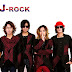 Download Lagu Mp3 J-Rock