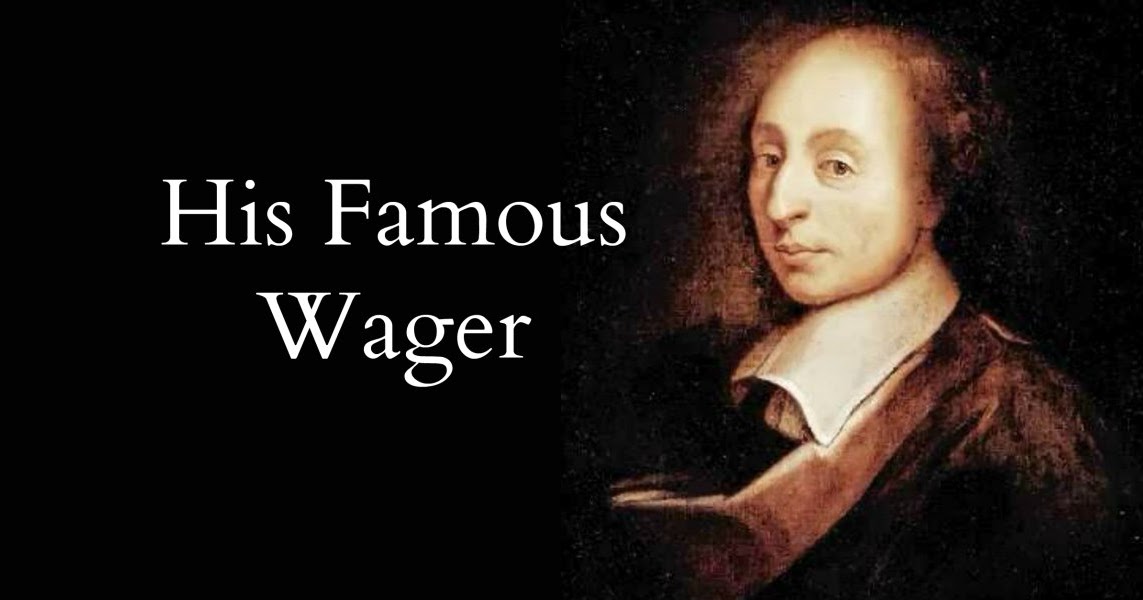 Bible Love Notes Short and Memorablethe Life of Blaise Pascal