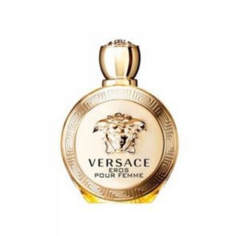 Nước hoa Gucci  Guilty EDT – 7.4ml