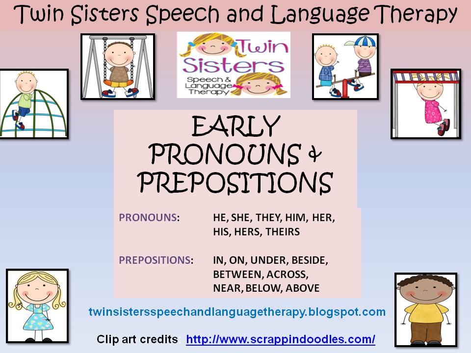 twin-speech-language-literacy-llc-early-pronouns-and-prepositions