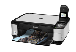 canon mp160 scanner driver download canon mp160 scanner driver download