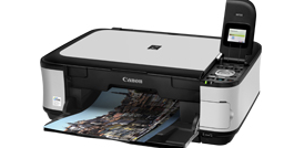 canon mp600 driver windows 10 canon mp600 driver windows 10