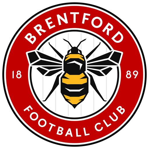 [Imagen: Brentford%2BFC%2B512x.png]