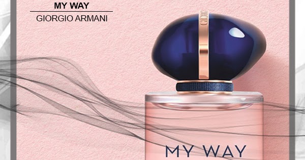 carhartt leopard moletom com capuz