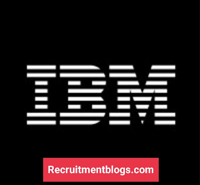 Remote Hardware Technical Support Engineer At IBM