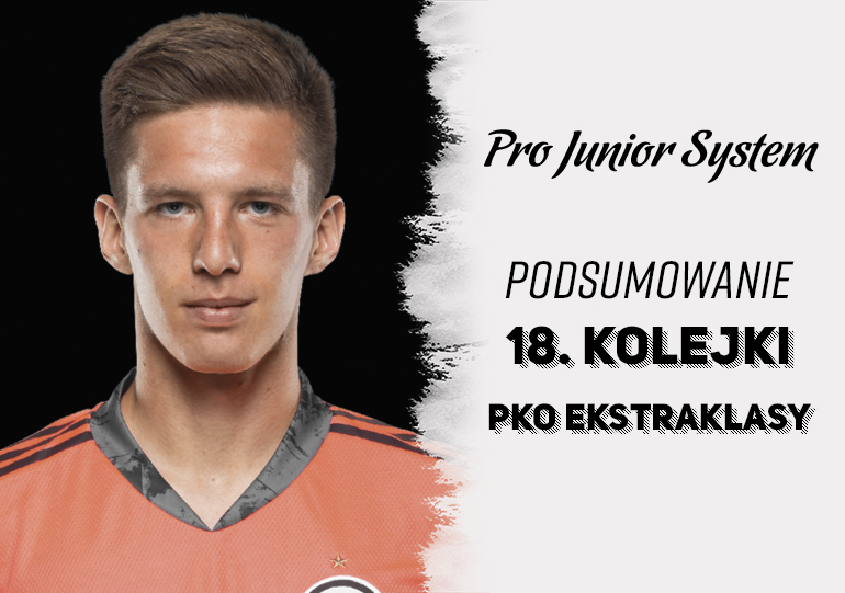 Cezary Miszta<br><br>fot. Legia Warszawa / legia.com<br><br>graf. Bartosz Urban