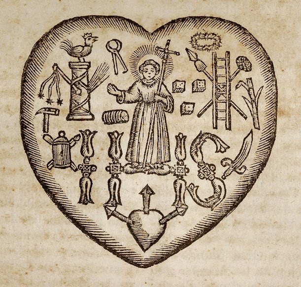 Exemplar: Iniciaci\u00f3 a la catalogaci\u00f3 dels llibres lit\u00fargics romans ...