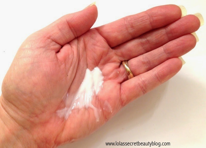 jack black daily facial cleanser review