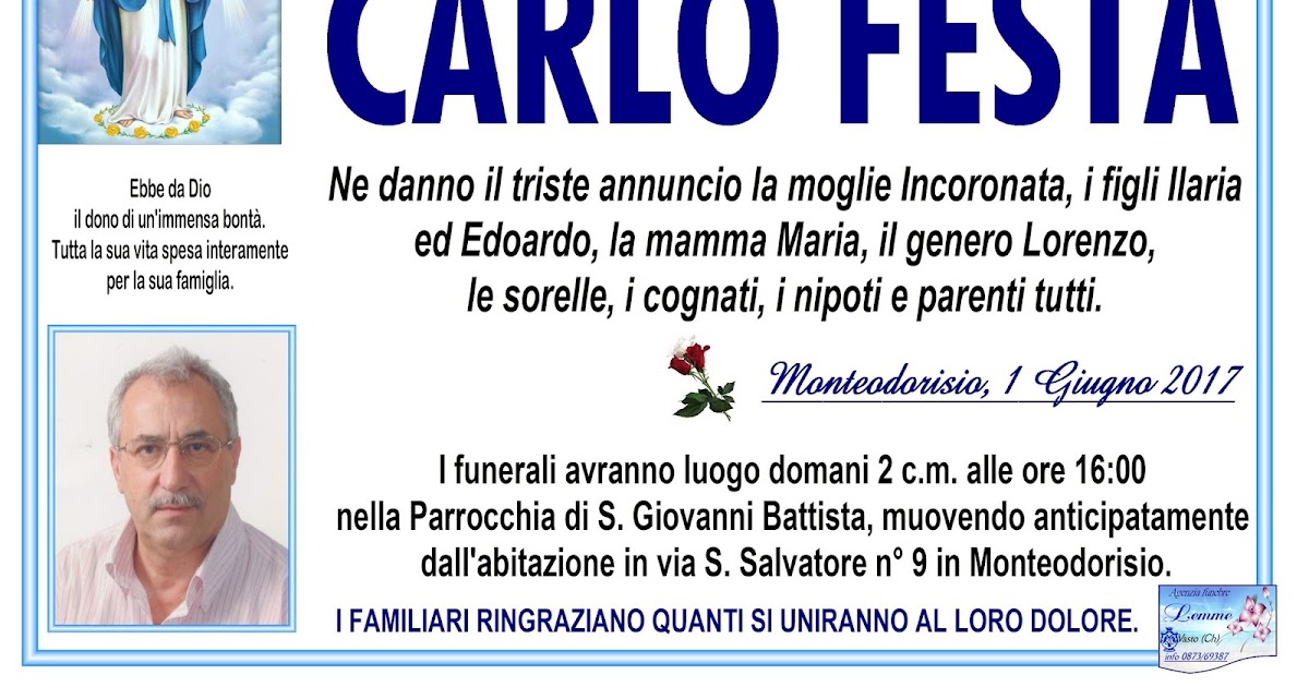 Dolori in disposizione di reparto di petto
