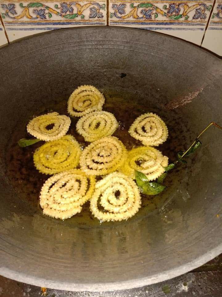 photo6248843645637735273.jpg (720×960)