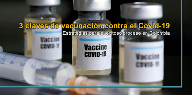 3-claves-vacunacion-covid-19-colombia