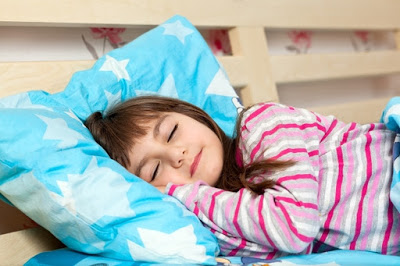 كيف أنام بسرعة ؟ – وتعديل ساعات النوم والتغلب علي السهر وتجنب الأرق