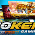 LUCKYPOKER77 - LOGIN JOKER123 SITUS SLOT ONLINE