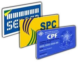serasa consulta de cpf serasa consulta de cpf