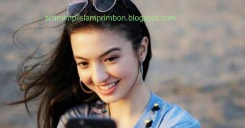 27 Arti Mimpi Wanita Menurut Islam Dan Primbon Jawa Arti Mimpi Islam Primbon