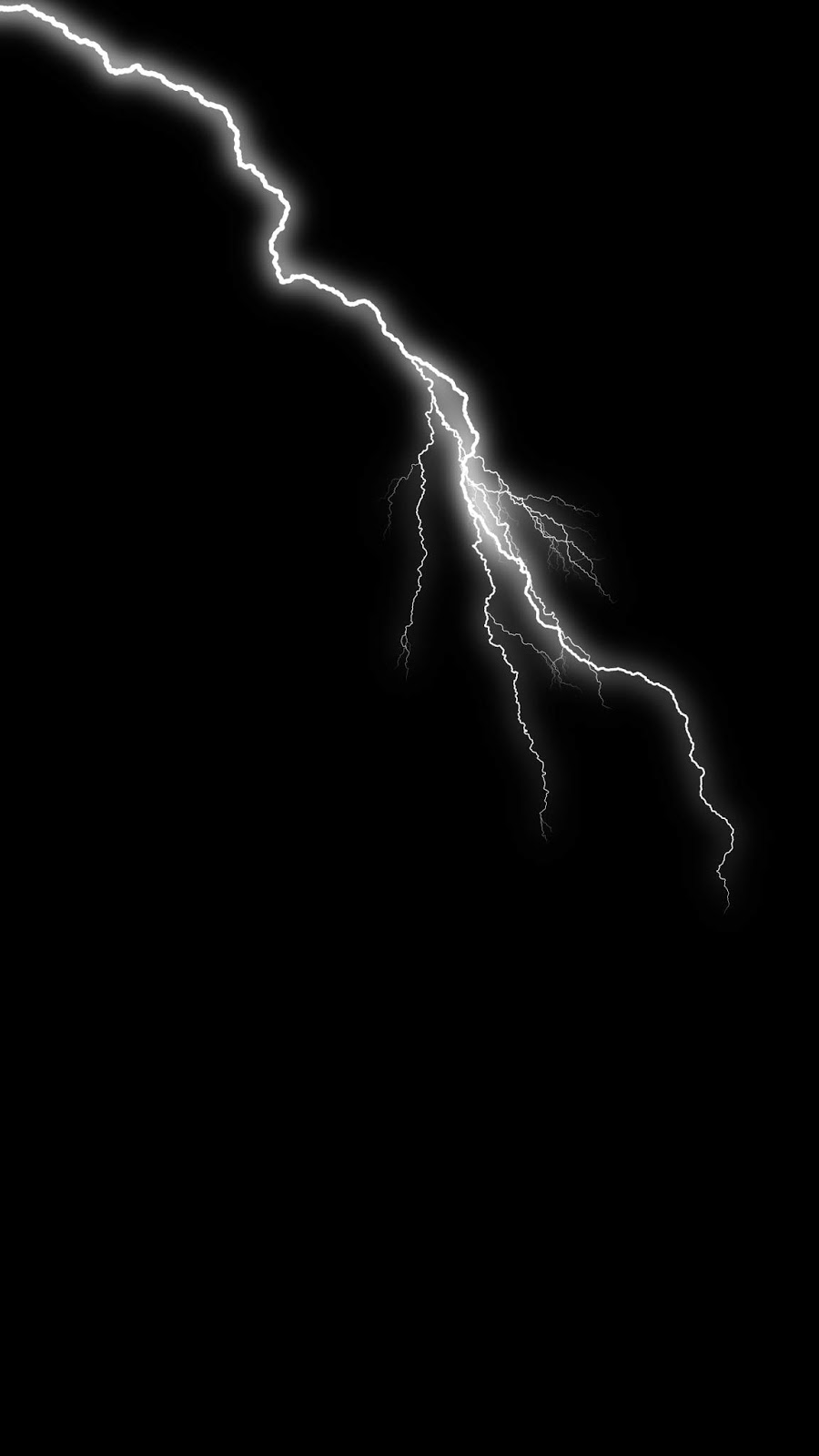 Featured image of post Ultra Hd Black Iphone Wallpapers 4K