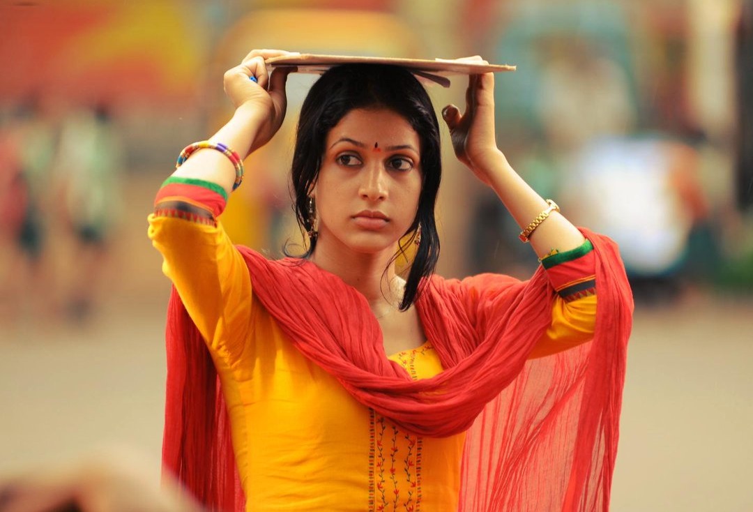 света трипатхи индия биография