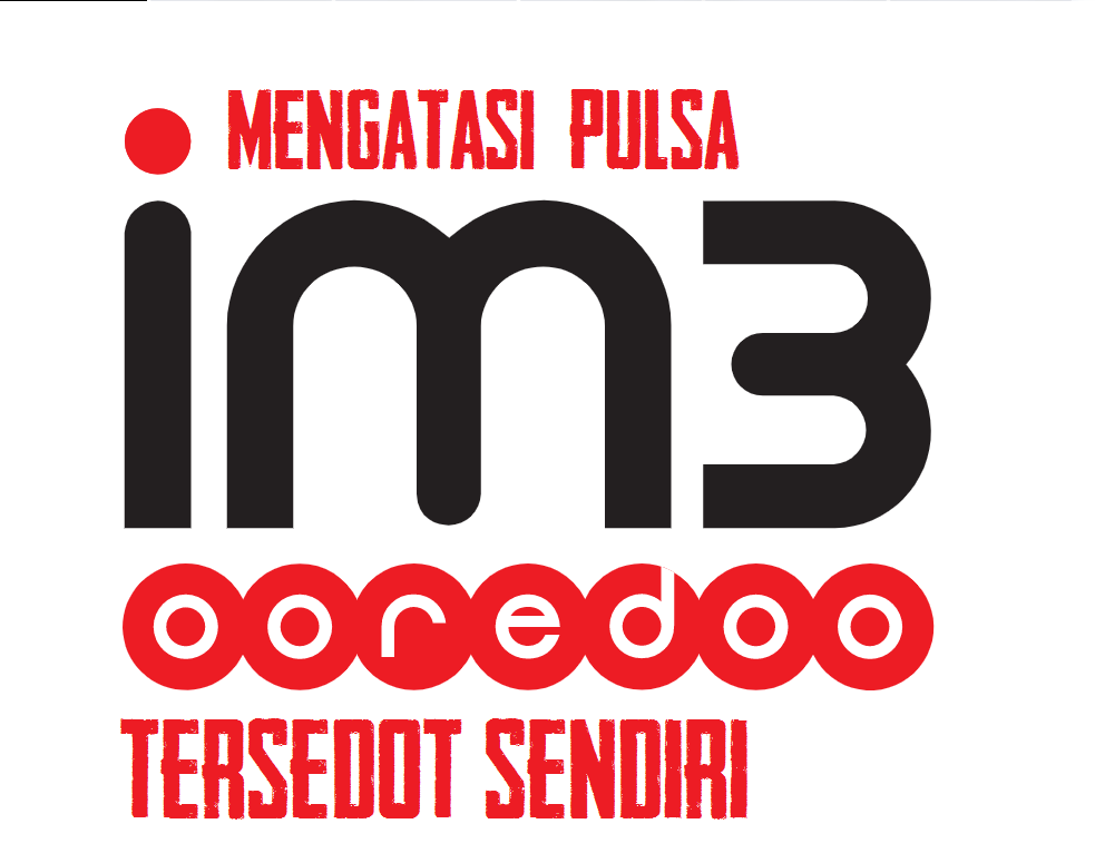 Cara Agar Pulsa Indosat Tidak Tersedot Sendiri Terbaru 2019 - Garudaphone