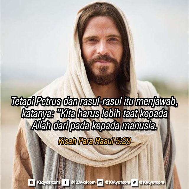 Kisah%2BPara%2BRasul%2B5 29