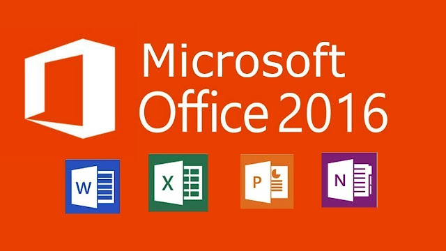 تفعيل جميع إصدارات أوفيس Microsoft Office بضغطة زر واحدة 2020