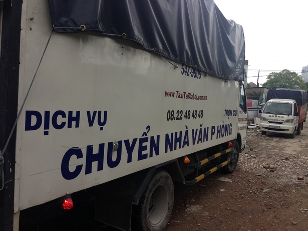 DỊCH VỤ TAXI TẢI CHUYỂN NHÀ TRỌN GÓI GIÁ RẺ TPHCM DICH-VU-TAXI-TAI-CHUYEN-NHA-TRON-GOI-GIA-RE-TPHCM