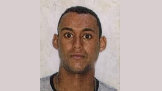Teolândia: Homem de 26 anos é assassinado no José Teles 30 de abril de 2021 | DESTAQUE