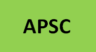 APSC New Syllabus for the post of Assistant Engineer (Civil)