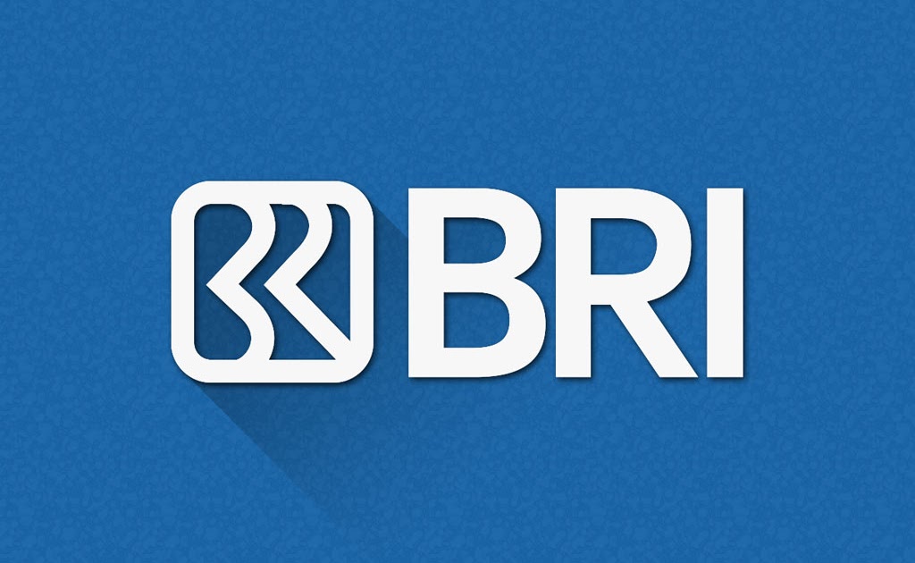 Bank Bri Sekitar Sini - Perumperindo.co.id