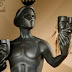 Watch the 2020 SAG Awards Live Free