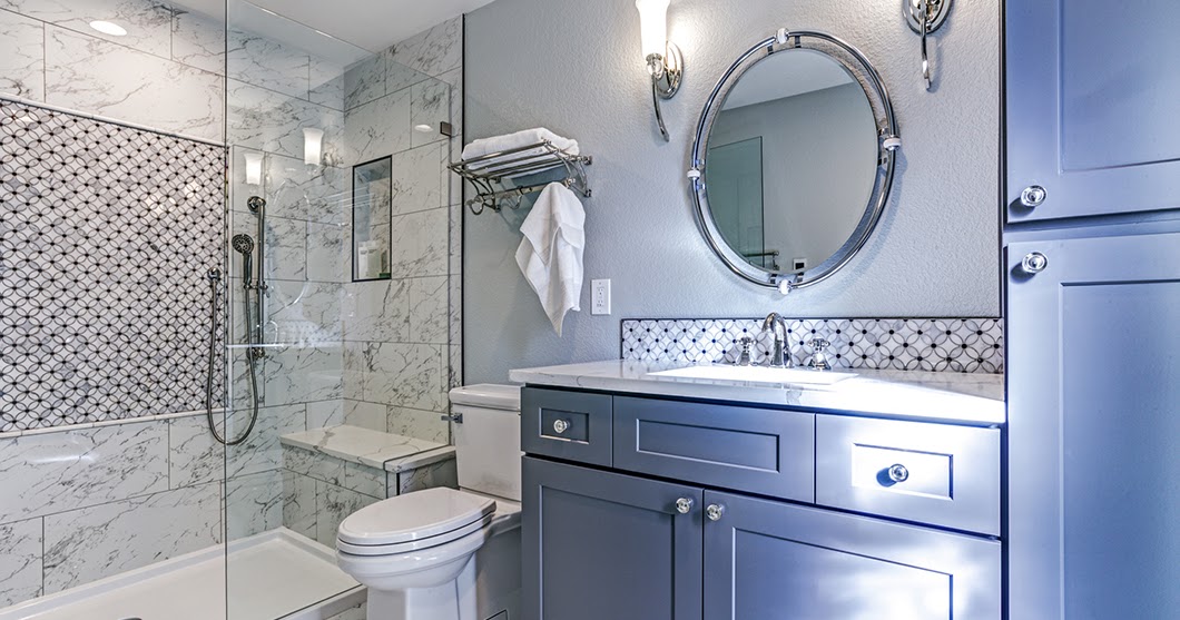 Muebles y Decoración : La Guía Definitiva Para Saber Cómo Elegir los