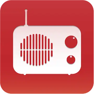 myTuner Radio Pro - 8.0.12 apk For Android