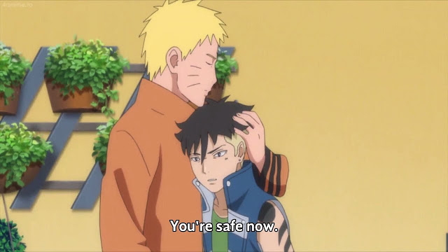 Naruto%2Band%2Bkaawaki