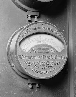 what is ammeter,ammeter, ammeter definition, ammeter define, ammeter gauge, ammeter symbol, ammeter vs voltmeter, ammeter and voltmeter, ammeter how to use, ammeter shunt, ammeter with shunt, ammeter in a circuit, ammeter circuit, ammeter analog, ammeter digital, ammeter measure, ammeter ac, ammeter to voltmeter, ammeter voltmeter, ammeter gauge wiring diagram, ammeter diagram circuit, ammeter circuit diagram, ammeter function,